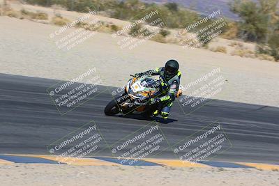 media/Jan-13-2024-SoCal Trackdays (Sat) [[9c032fe5aa]]/Turn 6 Inside (1145am)/